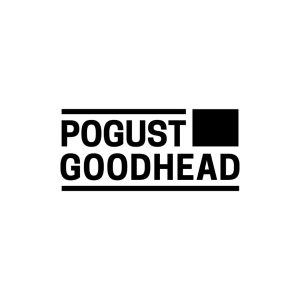 PogustGoodhead